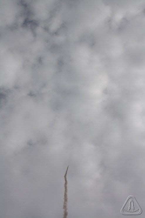 2013 Svojek Mirek Topinka